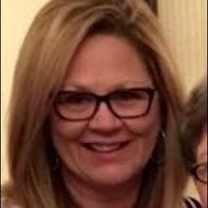 Meet your Posher, Phyllis